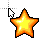nat592 cursor
