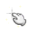 Link select cursor