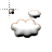 Normal select cursor