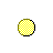coin cursor