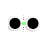 Horizontal resize cursor