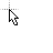 Arrow Effects Cursors preview