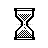 Busy cursor