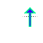 Alternate select cursor