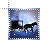 Busy cursor