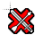 inv.fire.attack cursor