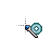Working in background cursor