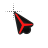 Unavailable cursor
