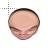 5Head cursor