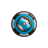 Unavailable cursor