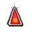 Alternate select cursor