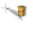 customWiB build farm cursor