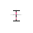 Text select cursor