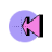 Cursorloquendo14 cursor