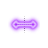 Horizontal resize cursor
