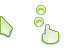 PERSONA 5 ANIMATED Cursors preview
