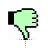 Link select cursor