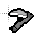 Normal select cursor