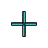 Precision select cursor