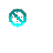 oscure_no cursor