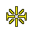 169_74_SPECIAL_ABILITIES_OUT_OF_RANGE_POINTER_00 cursor