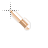Handwriting cursor