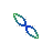 Diagonal Resize 1 cursor