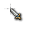 Link select cursor