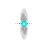 Vertical resize cursor