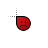 no cursor