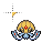 Uxie OVW Cursor cursor