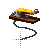 4 cursor
