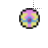 Heal Ball Cursor Enlarged cursor
