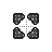Move cursor