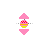 Easter Cursor 9 cursor