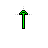 Alt cursor