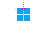 win11.alt cursor