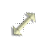 sizediagonal2 cursor