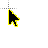 my-mouse-pointer (5) cursor