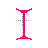 Text select cursor