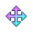 Move cursor