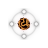lava-location cursor