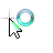 Working in background cursor