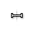 Text select cursor