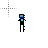 titan camraman cursor
