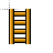 climb cursor