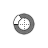 Busy cursor
