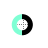 Busy cursor