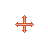 Precision select cursor