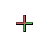 Precision select cursor